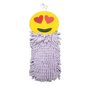دستمال نظافت مدل microfiber24