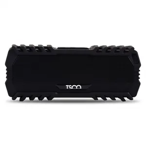 TSCO TS 23151 Bluetooth Portable Speaker