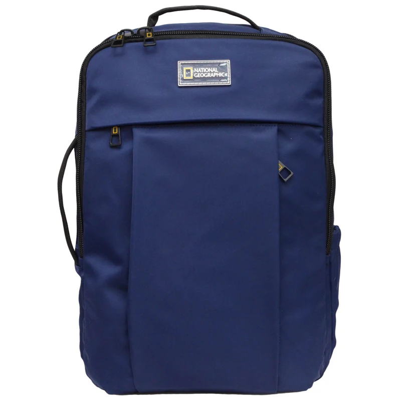 کوله پشتی نشنال جئوگرافیک مدل MEN N23727