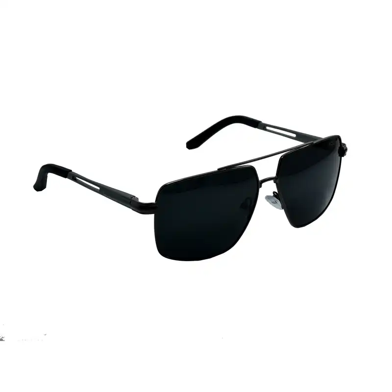 عینک آفتابی پلیس مدل 8806 polarized