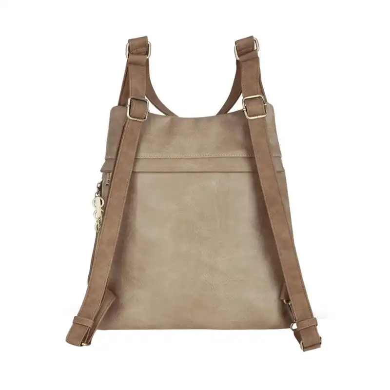 کوله پشتی زنانه گابل مدل Calypso 600143