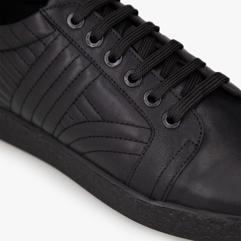 کفش طبی زنانه برتونیکس مدل 2377