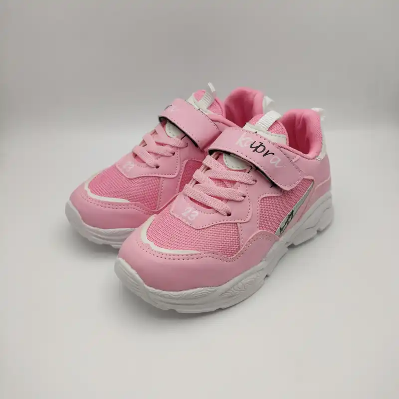 کفش راحتی  مدل اشکان کد 1092PK