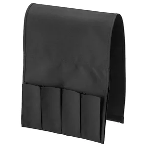 ارگانایزر کنترل ایکیا مدل FLORT