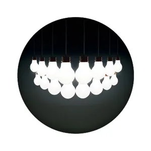 برچسب کنسول بازی مدل لامپ کد 2134