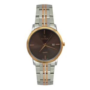 ساعت مچی عقربه‌ای مردانه مدل 1044G