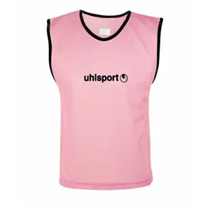 کاور ورزشی مردانه آلشپرت مدل 08534