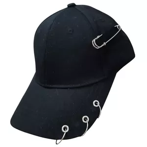  کلاه کپ دخترانه کد 13
