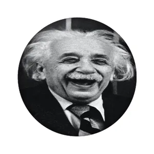 برچسب کنسول بازی مدل انیشتین کد  2329
