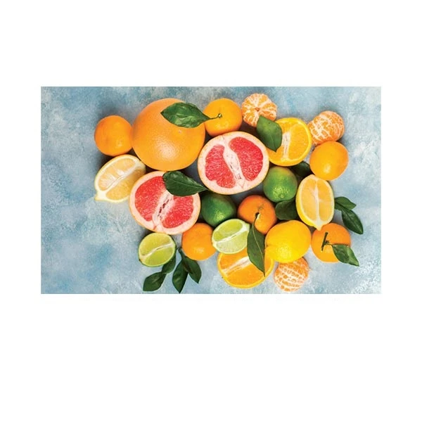   پادری مدل آشپزخانه کد HSHMH0005 سایز 76x46 سانتی متر