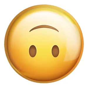 پیکسل خندالو طرح ایموجی کد 24694 مدل بزرگ