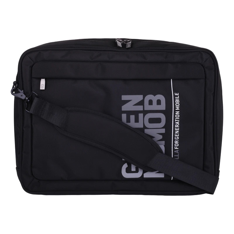 کیف لپ تاپ گولا مدل A1 مناسب برای لپ تاپ 14.1 تا 15.6 اینچی