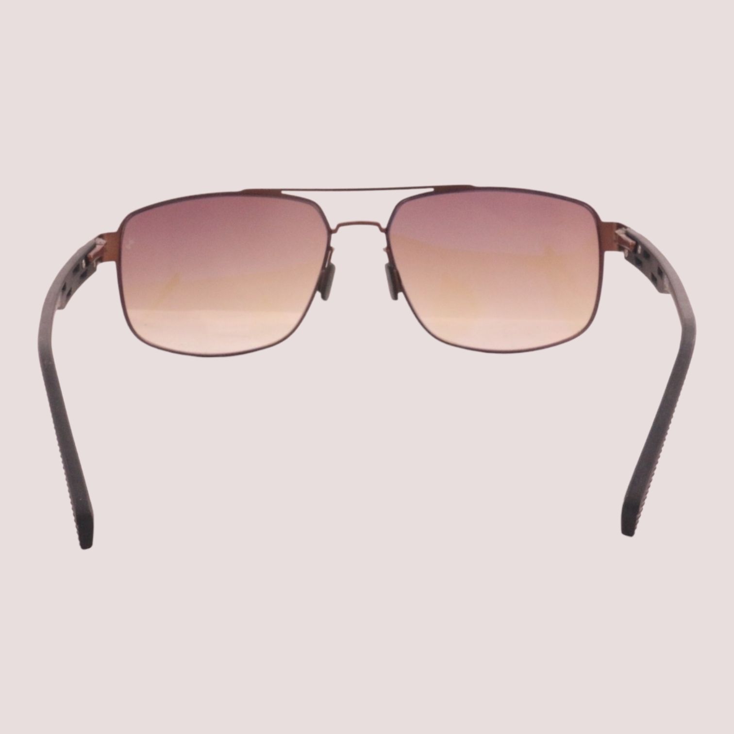 عینک آفتابی بی ام دبلیو مدل B83040 Limited Lux Edition -  - 6