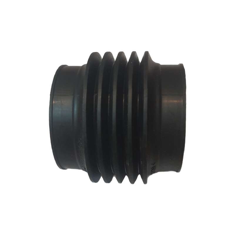 لوله اتصال هواکش خودرو کد a10 مناسب برای سمند EF7