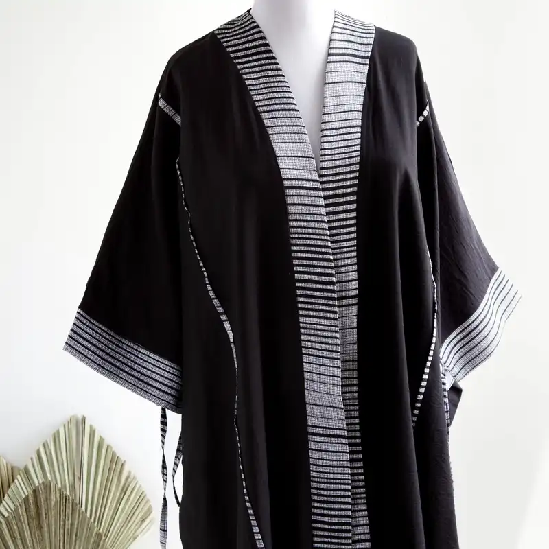 مانتو زنانه مدل 347