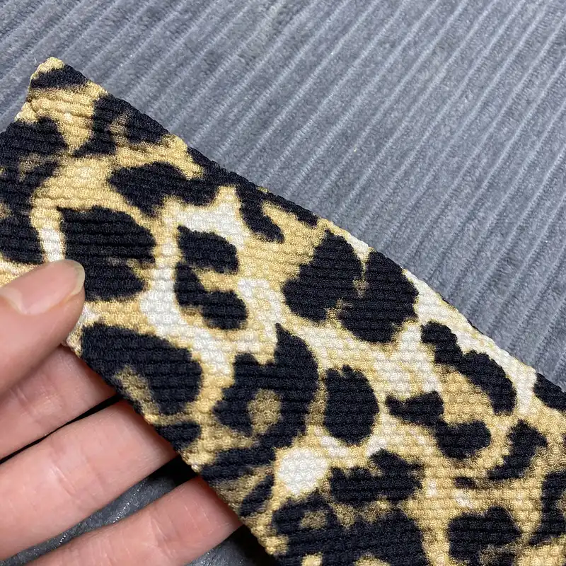 مایو زنانه کالزدونیا مدل SBR1675E