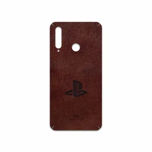 MAHOOT NL-PS Cover Sticker for Honor 20 Lite