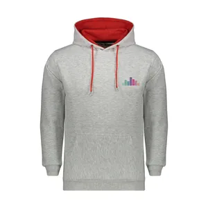 هودی مردانه آریا پارس مدل آراد-1-192