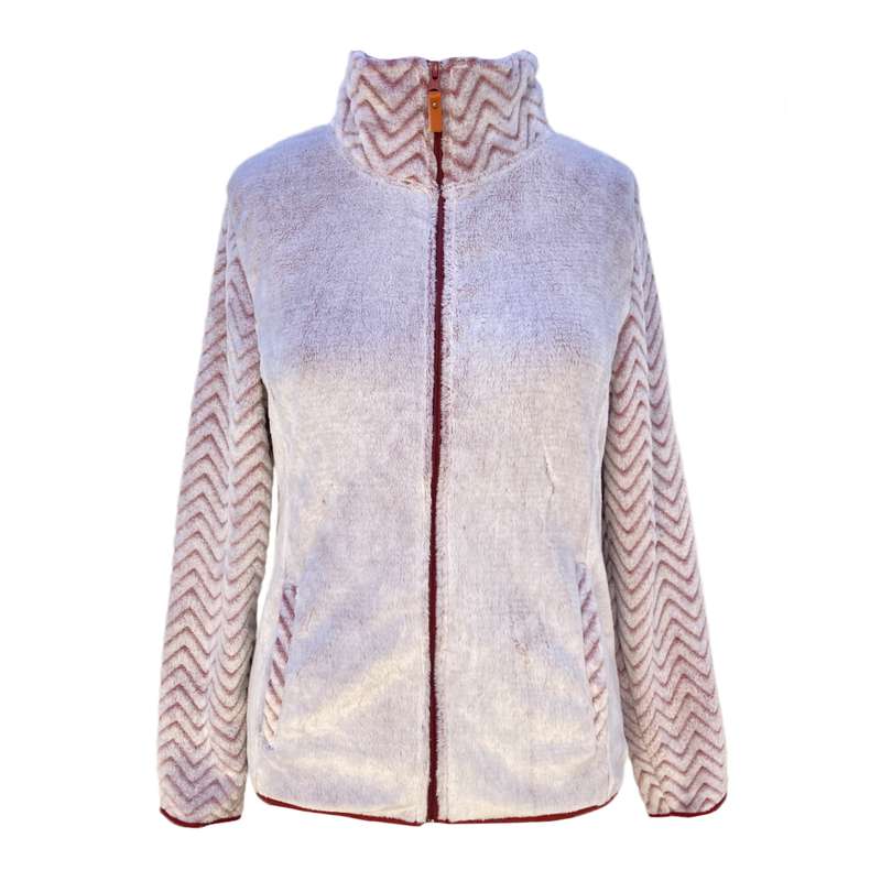 سویشرت زنانه مدل 8014