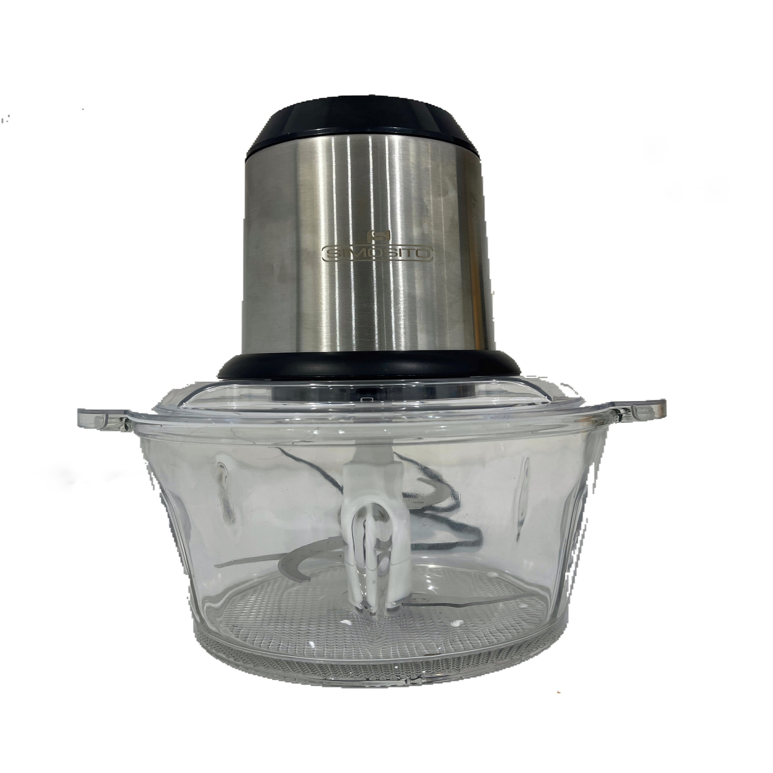 خردکن سی مو سی تو مدل FC2L-23