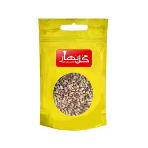 مغز پسته خام گلبهار - 1 کیلوگرم