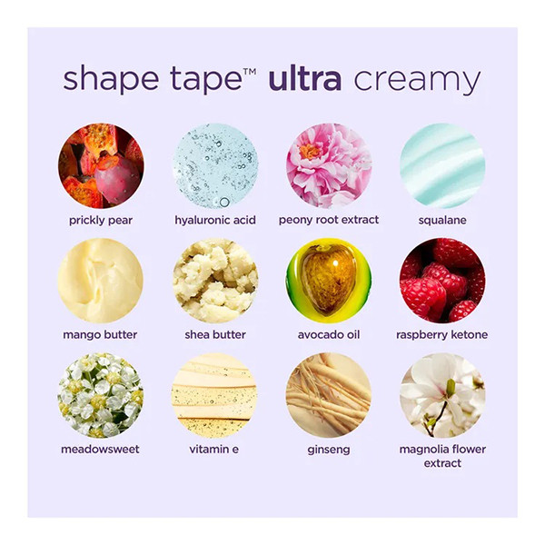کانسیلر تارت مدل Ultra Creamy شماره 16N