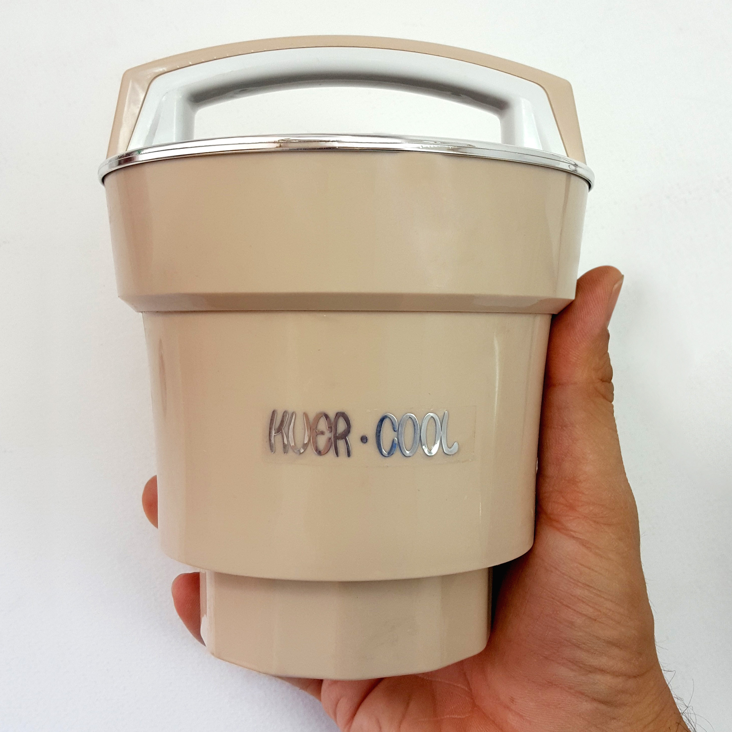 خردکن کویر کول مدل هرکول کد M700 خردکن کویر کول مدل هرکول کد M700