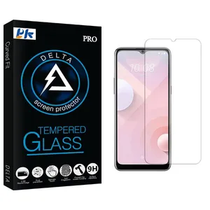 PK Delta Screen Protector For HTC Desire 20 Plus