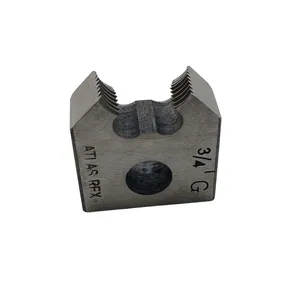 تیغ اره حدید دستی مدل TIH مجموعه 2 عددی