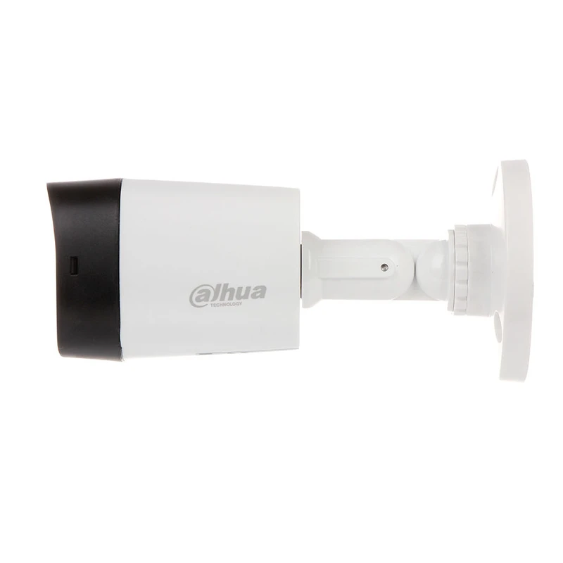 دوربین مداربسته آنالوگ داهوا مدل DH-HAC-B2A51P