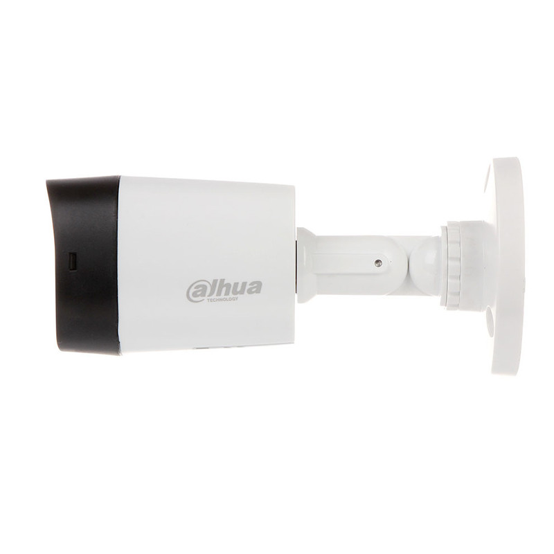 دوربین مداربسته آنالوگ داهوا مدل DH-HAC-B2A51P