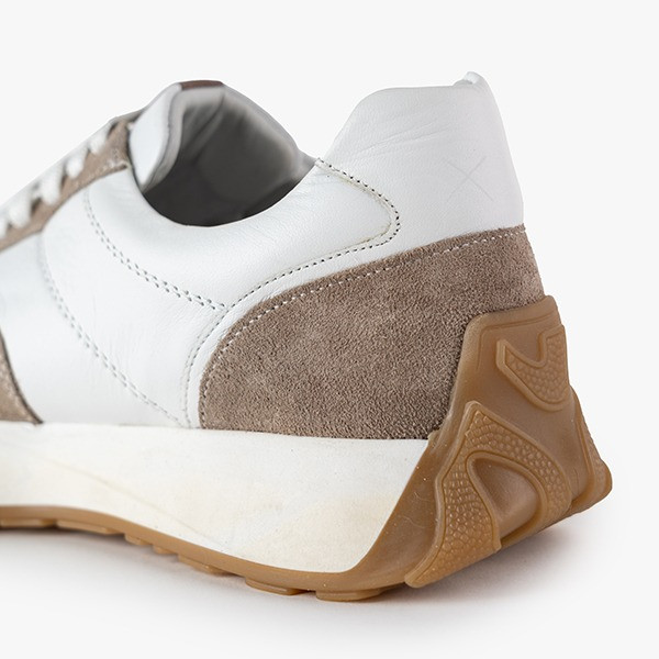 کفش روزمره زنانه گیلا  مدل R341