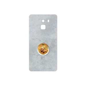 MAHOOT Pasta Cover Sticker for Honor 7