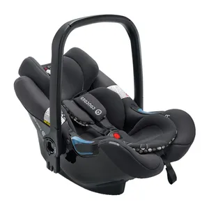 کریر کونکورد مدل Air Safe کد Coaic0983