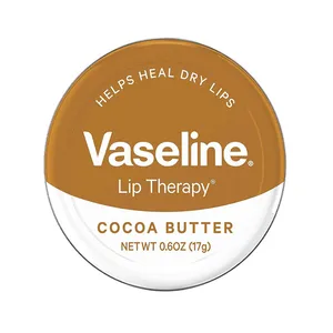 بالم لب وازلین مدل BUTTER-VAS وزن 17 گرم