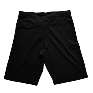 شلوارک مردانه مدل 303