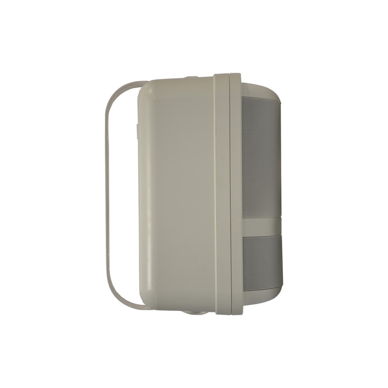 بلندگو پسیو زیکو مدل WS-460 W-B