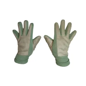 دستکش زنانه  کد 1004