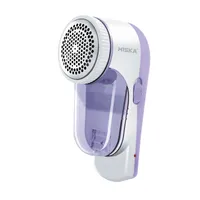 پرزگیر برقی لباس هیسکا مدل HR-79