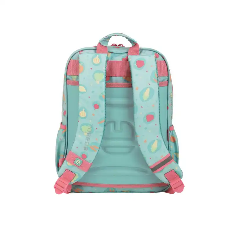 کوله پشتی گابل مدل Picnic 232402