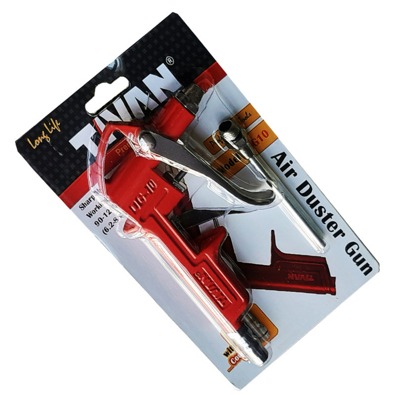 بادپاش تیوان مدل HT - 00444