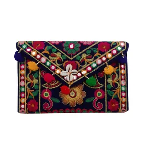 کیف سوزن دوزی کد 217