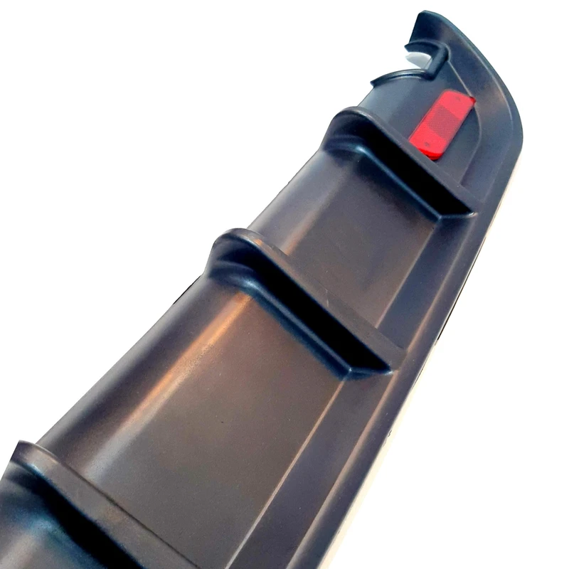 عکس شماره 3 : دیفیوزر صنعت سازان مدل a1 مناسب برای ساینا