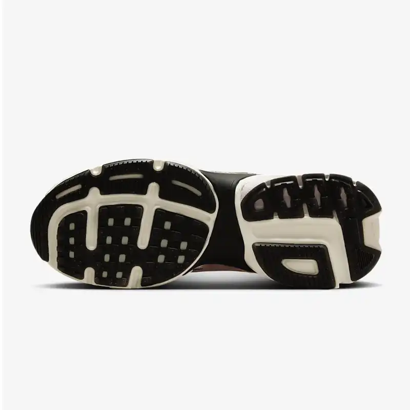 کفش راحتی زنانه مدل V2K