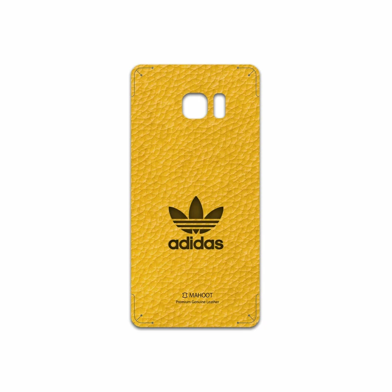 برچسب پوششی ماهوت مدل ML-DDS مناسب برای گوشی موبایل سامسونگ Galaxy Note 7