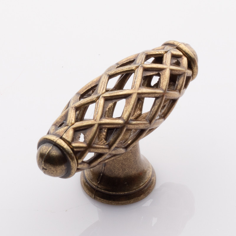 دستگیره کابینت دومارا مدل HYD-22