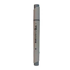 ماژیک راندو کوییلو مدل Brush کد NG5