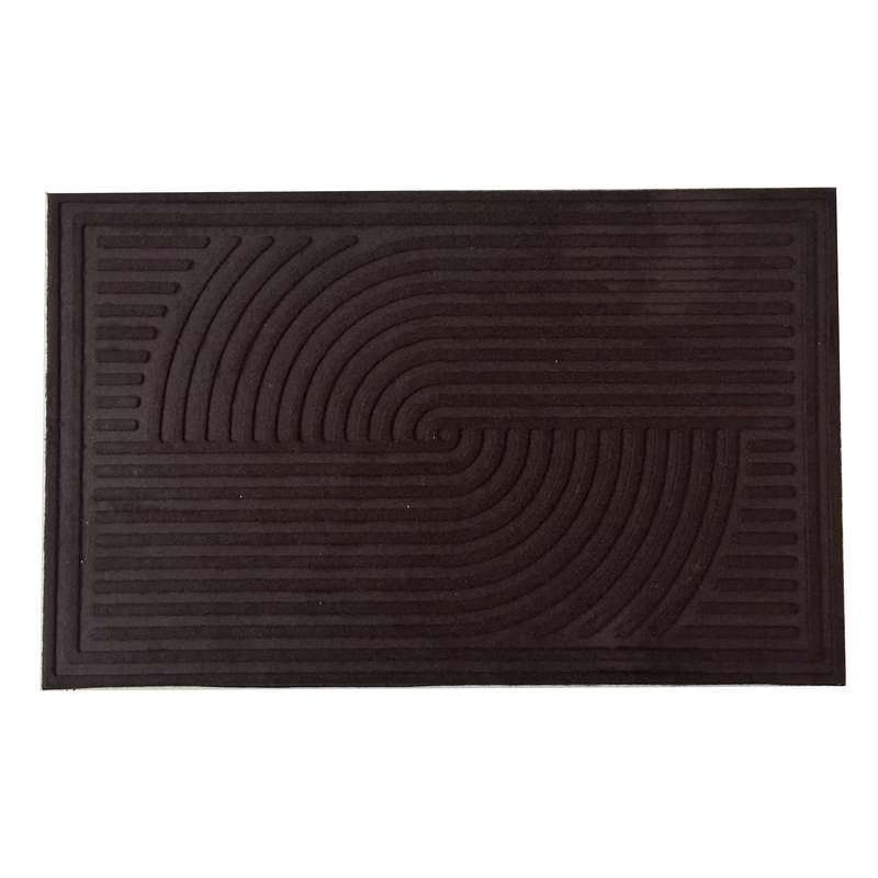 پادری مدل Turkamazing 01 سایز 80x50 سانتی متر