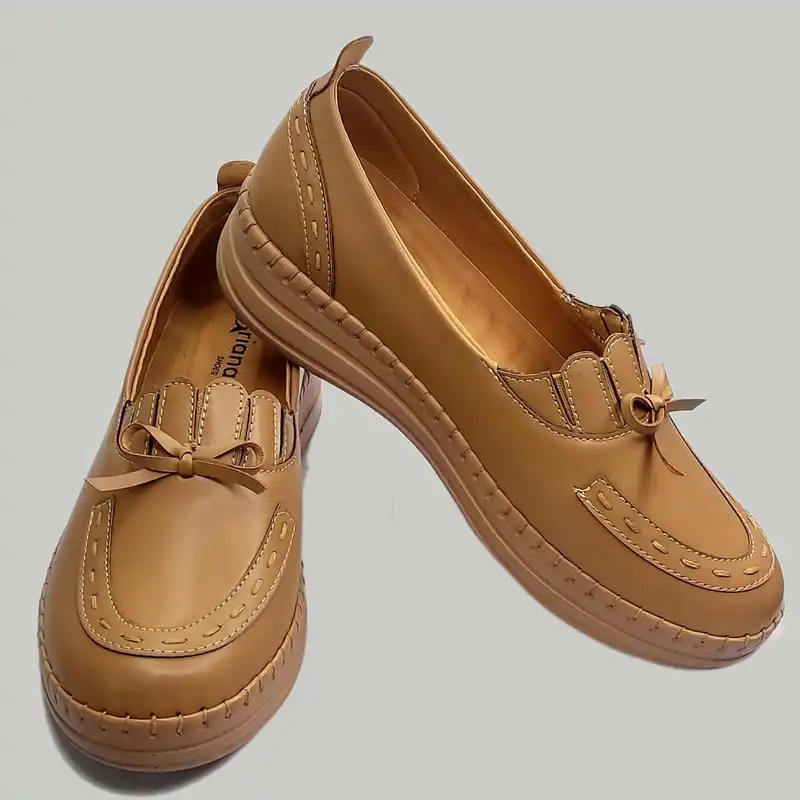 کفش طبی زنانه مدل کیمیا