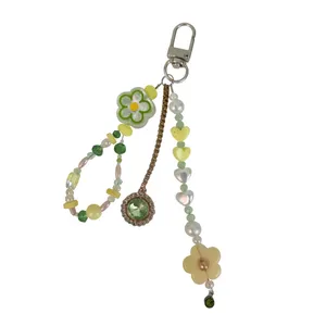 جاکلیدی دخترانه مدل Gr423